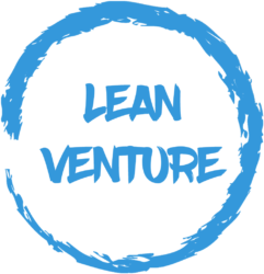 Lean Venture