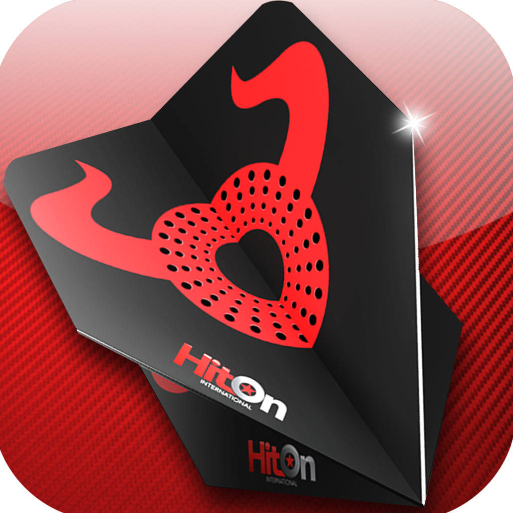 HitOn Profile