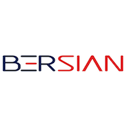 Bersian POS Sales Tracker