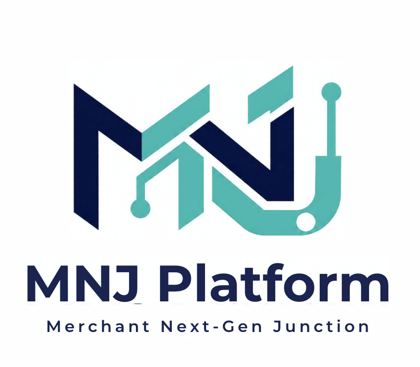 MNJ Platform
