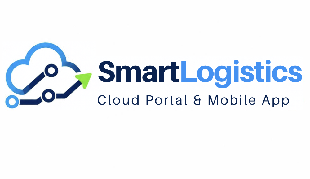 SmartLogistics System